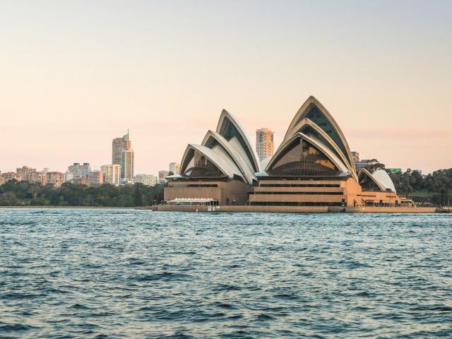 Du lịch - Những quốc gia có hộ chiếu “quyền lực” nhất thế giới