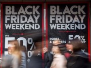 Thị trường - Tiêu dùng - Những sự thật về “Black Friday” mà các nhân viên bán lẻ dù muốn cũng không thể nói