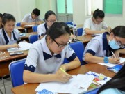 Tin tức trong ngày - Đề xuất miễn học phí: Phụ huynh có phải gánh thêm khoản khác?