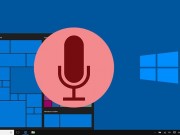 Công nghệ thông tin - Mẹo Windows 10: &quot;Rung đùi&quot; vẫn nhập được văn bản