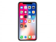 Thời trang Hi-tech - Apple hâm nóng không khí giáng sinh bằng video quảng cáo iPhone X