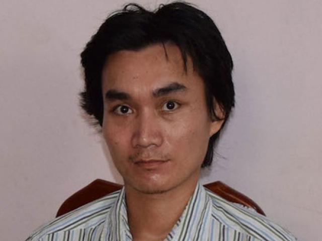 Pháp luật - Bi kịch chồng đầu độc vợ, con bỏ thuốc độc vào rượu giết cha