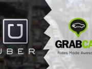 Tài chính - Bất động sản - Uber, Grab, xổ số... vào tầm ngắm thanh, kiểm tra thuế