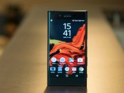 Thời trang Hi-tech - Sony Xperia XZ, XZs chính thức lên đời Android 8.0 Oreo