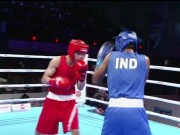 Thể thao - Tin thể thao HOT 26/11: Thiếu nữ Việt đoạt HCB boxing trẻ thế giới