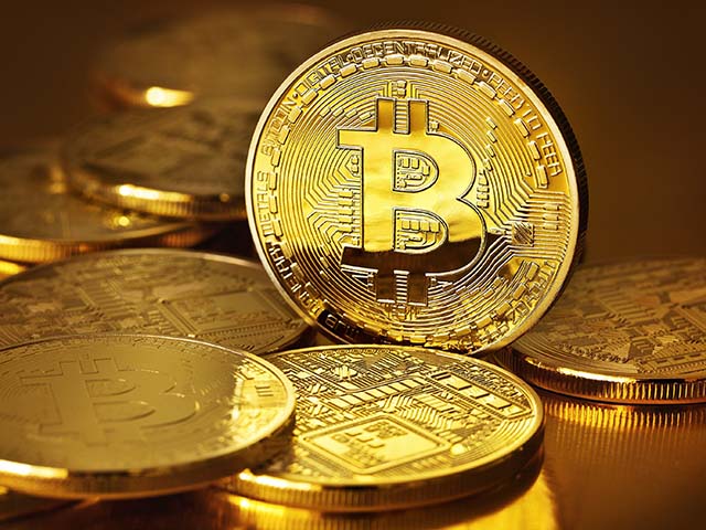 Công nghệ thông tin - "Đào" Bitcoin đã tiêu tốn một lượng điện năng siêu khủng