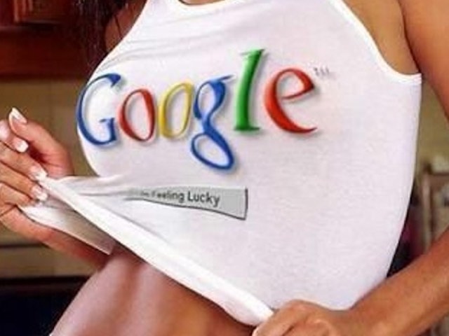 Công nghệ thông tin - 9 bí mật thú vị vô cùng độc đáo của Google