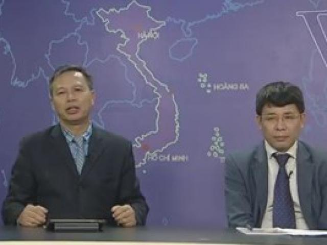 Tài chính - Bất động sản - Dư luận đang hiểu "lệch" quy định ghi tên cả gia đình vào sổ đỏ!