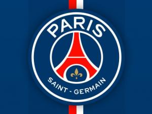Paris Saint Germain - Lịch thi đấu, tin tức, video kết quả của ...