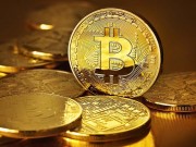 Công nghệ thông tin - &quot;Đào&quot; Bitcoin đã tiêu tốn một lượng điện năng siêu khủng