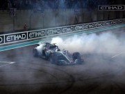 Thể thao - Đua xe F1, Abu Dhabi GP: Kết thúc không trọn vẹn cho tất cả