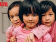 Lương Đình Dũng làm phim ấu dâm với kinh phí dự tính 60 tỷ đồng