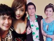 Đời sống Showbiz - Khánh Phương: &quot;Tôi không yêu nhiều, mới trải qua 6 mối tình chính thức&quot;