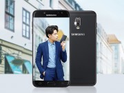 Thời trang Hi-tech - Top smartphone dưới 10 triệu thiết kế đẹp, camera “ngon”