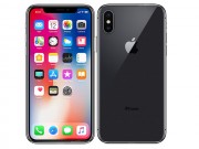 Thời trang Hi-tech - Apple lý giải thời gian giao hàng iPhone X được rút ngắn