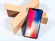 Dế sắp ra lò - iPhone X khó mua là thế nhưng khi dùng chỉ muốn bán quách đi cho xong