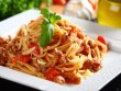 Cách làm spaghetti sốt thịt bằm đơn giản và ngon nhất
