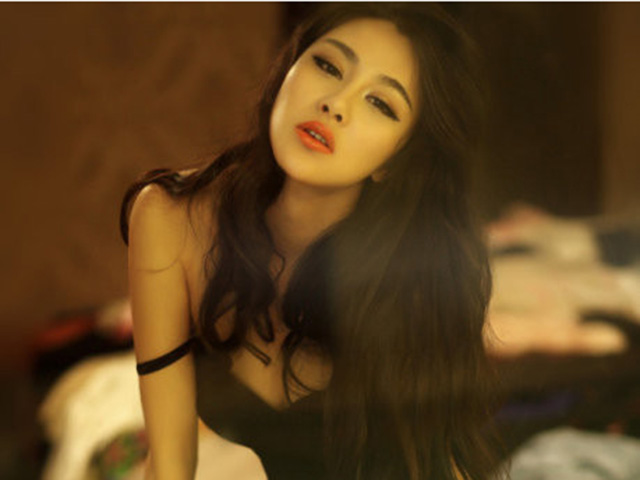 Bạn trẻ - Cuộc sống - Hành động khiến mẹ ân hận cả đời khi con gái yêu sớm