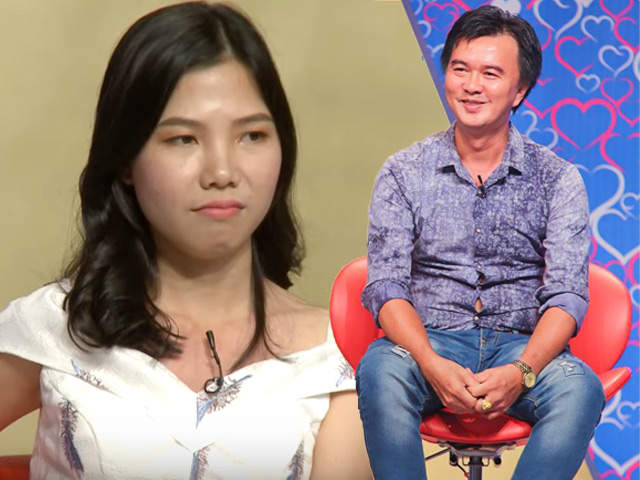 Bạn trẻ - Cuộc sống - Chị gái U40 khiến dân tình xôn xao vì từ chối soái ca trong mơ