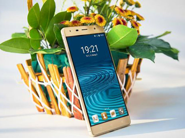 Thời trang Hi-tech - 48 giờ cuối “xả kho giá sốc” smartphone giá chỉ còn 1,8 triệu đồng