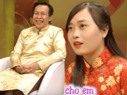 Bạn trẻ - Cuộc sống - Đang “quấn quýt cao trào”, cặp vợ chồng đứng hình vì tiếng rao chè đỗ đen