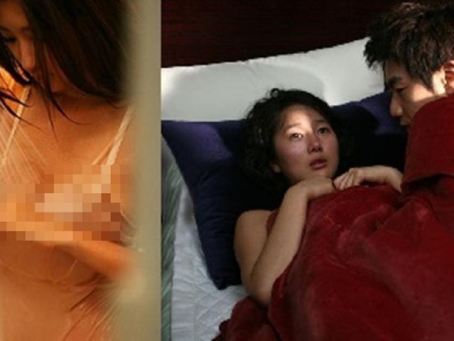 Bạn trẻ - Cuộc sống - Tâm sự của gái ngoan “bất đắc dĩ” thành kẻ cướp chồng