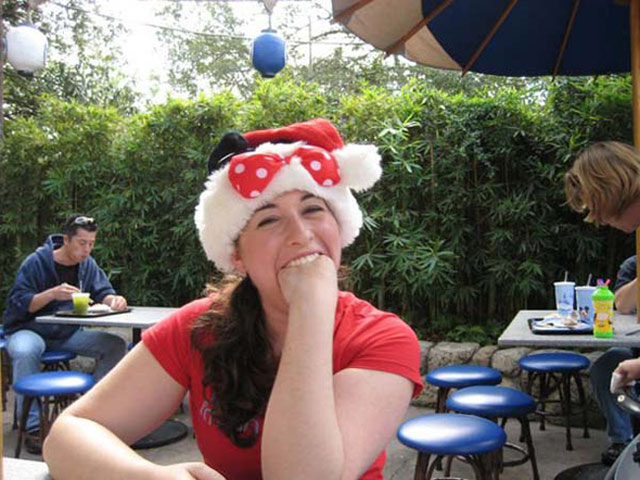 Tranh vui - Bật cười với những người "mình thích thì mình làm thôi"