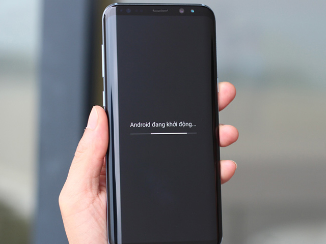 Thời trang Hi-tech - Điểm mặt những smartphone "gợi cảm" nhất, giá mềm nhất