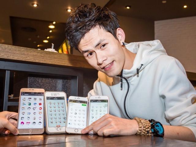 Tài chính - Bất động sản - 20 tuổi kiếm được 1,7 tỷ chỉ nhờ một thứ hiện nay giới trẻ Trung Quốc ai cũng dùng