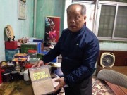Giáo dục - du học - Tác giả cải tiến “Tiếq Việt”: ‘Bị chửi là ngu, tôi vẫn làm đến cùng’