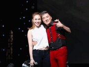 Đời sống Showbiz - Sốc với tiêu chí người yêu Đàm Vĩnh Hưng tìm kiếm suốt 12 năm