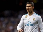 Bóng đá - Real lại dậy sóng ngầm: Ronaldo &amp; &quot;cận vệ già&quot; trong &quot;tâm bắn&quot;