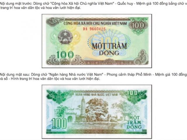 Vụ BOT Cai Lậy: Chuyển gấp tiền 100 đồng từ TP.HCM về Tiền Giang