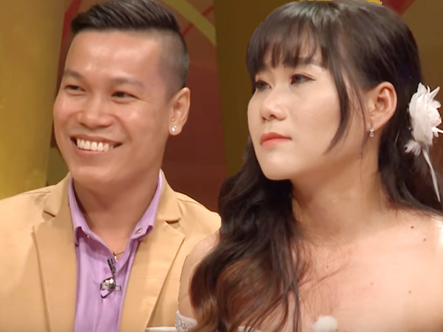 Bạn trẻ - Cuộc sống - Cưới được vợ trẻ đẹp như hoa, chồng vẫn ngày đêm “rắc thính” gái lạ