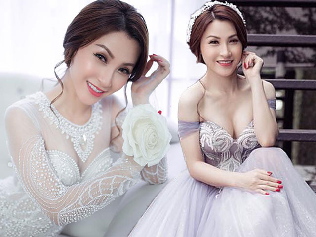 Ca nhạc - MTV - Ca sĩ "Teen vọng cổ": Hoài Linh, Ngọc Sơn... cũng đi diễn hội chợ như tôi