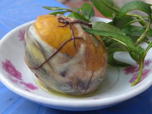 Ẩm thực - Vòng 1 sẽ căng tròn, nở nang bất ngờ nếu chị em ăn những thực phẩm này