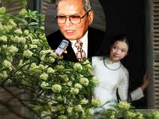 Đời sống Showbiz - Nhạc sĩ Hồng Đăng: "Có ai ngờ chỉ vì tình yêu hoa sữa lại lắm chuyện đến thế!"