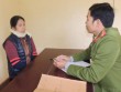Khởi tố nữ giúp việc đánh đập, quăng quật bé gái gần 2 tháng tuổi