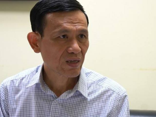 Tin tức trong ngày - Nếu cải tiến “Tiếq Việt” thì tên ông bà, ông vải cũng phải thay đổi