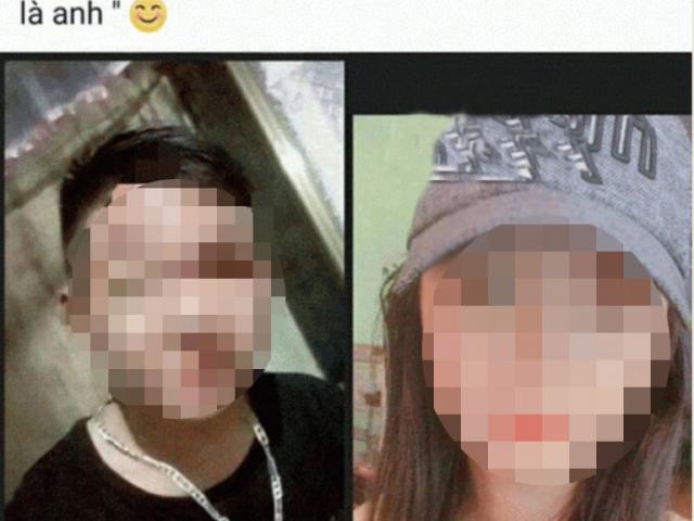 Pháp luật - Nghi phạm sát hại nữ sinh lớp 12 tự sát bất thành