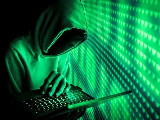 Công nghệ thông tin - Người dùng Windows lại sập bẫy lừa đảo