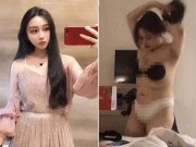 Bạn trẻ - Cuộc sống - Chân dung 3 nàng hot girl trên mạng khiến mày râu khiếp vía