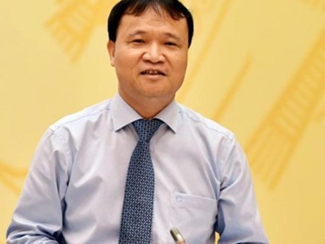 Tài chính - Bất động sản - Sabeco tăng lên 330.000 đồng/cp, Bộ Công Thương sẽ thu được 9 tỷ USD