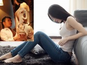 Bạn trẻ - Cuộc sống - Vợ bàn mưu cùng tình địch trả thù chồng ngoại tình