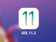 Công nghệ thông tin - Cách cập nhật iOS 11.2 khắc phục lỗi hao pin, nóng máy đơn giản nhất