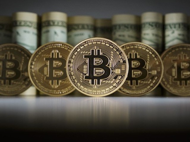 Công nghệ thông tin - Những lí do bạn nên cân nhắc trước khi đầu tư vào Bitcoin