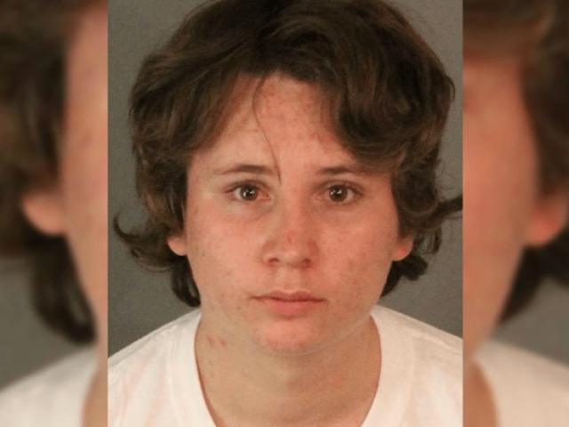 Thế giới - Mỹ: Thiếu niên thừa nhận sàm sỡ 50 trẻ em trong 10 năm