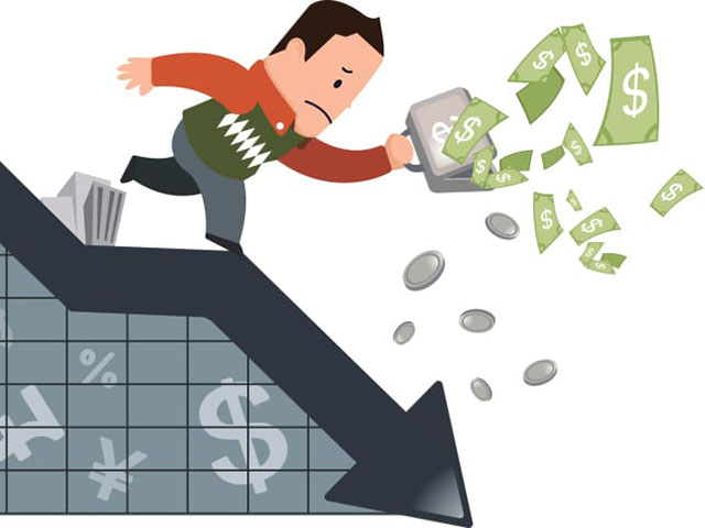 Tin tức công nghệ - Ngốn 1,7 tỷ USD từ giới đầu tư, các startup vẫn phải đóng cửa