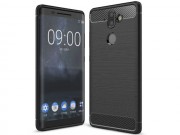 Dế sắp ra lò - Nokia 9 sẽ sánh bước Nokia 8 (2018) ra mắt vào ngày 19/1