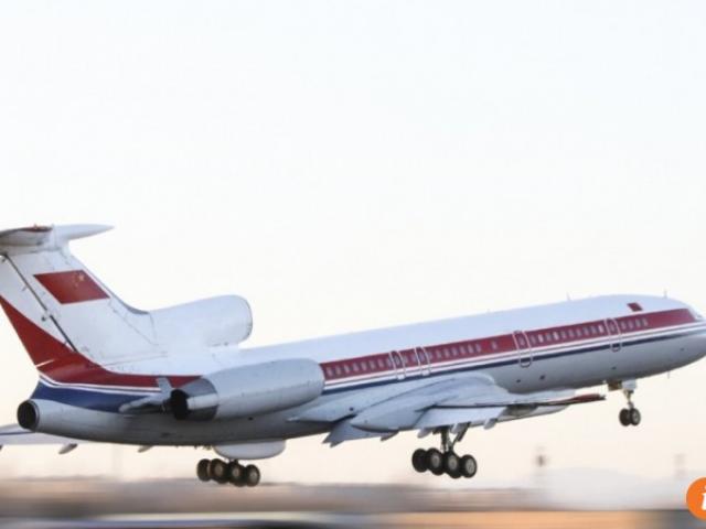 Thế giới - Vì sao TQ bất ngờ tập trận quy mô lớn gần Triều Tiên?